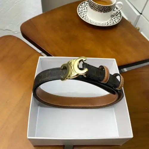 Ce**e belts 2106xa0174