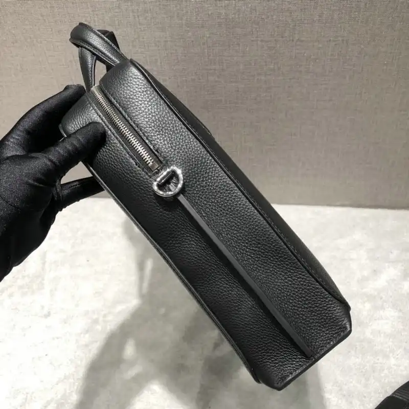 L0ew* bags 2106dj0012