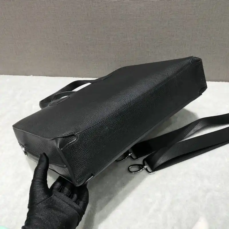 L0ew* bags 2106dj0012