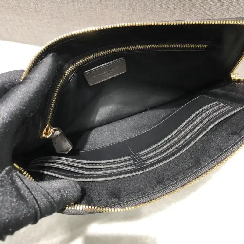 L0ew* bags 2106dj0014