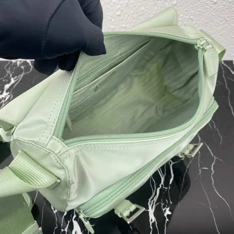 Pra*a bags 2106dj0019