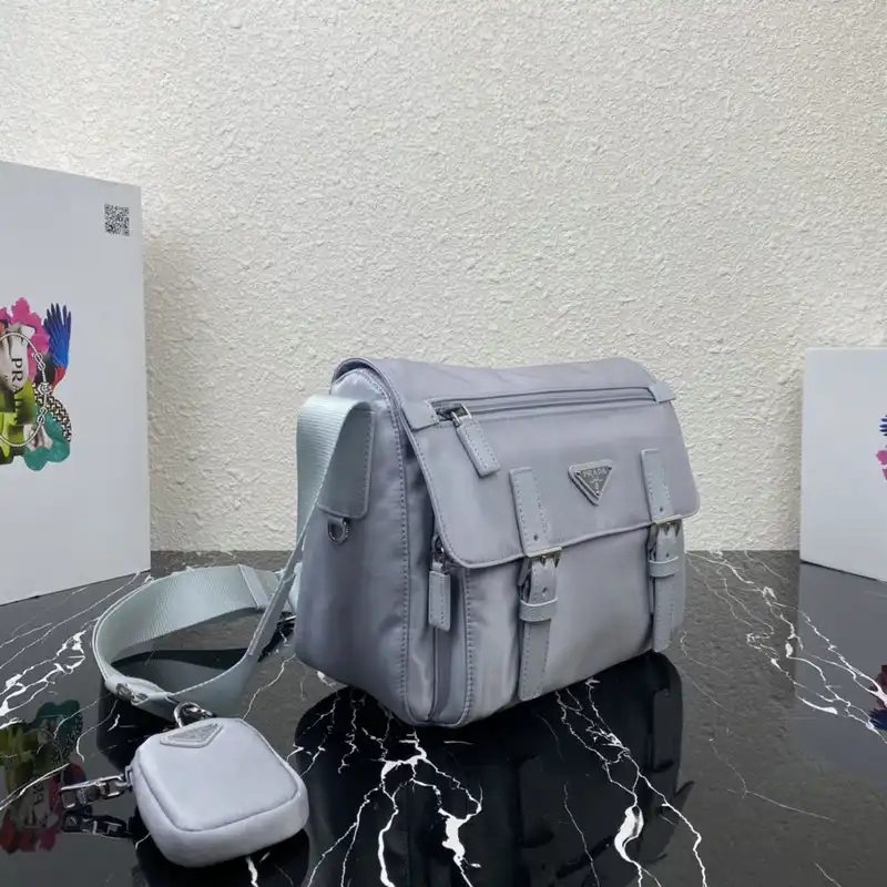 Pra*a bags 2106dj0020