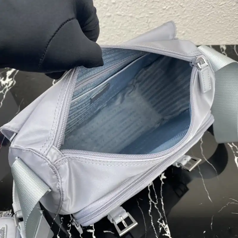 Pra*a bags 2106dj0020