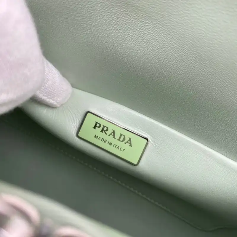 Pra*a bags 2106dj0023
