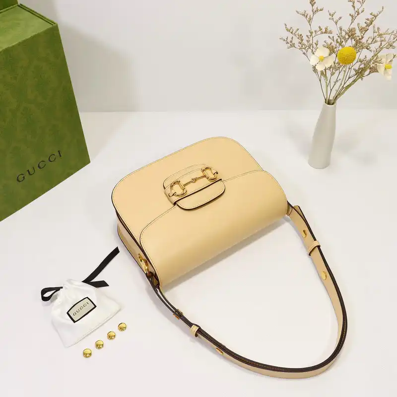 G*u*i bags 2106dj0091