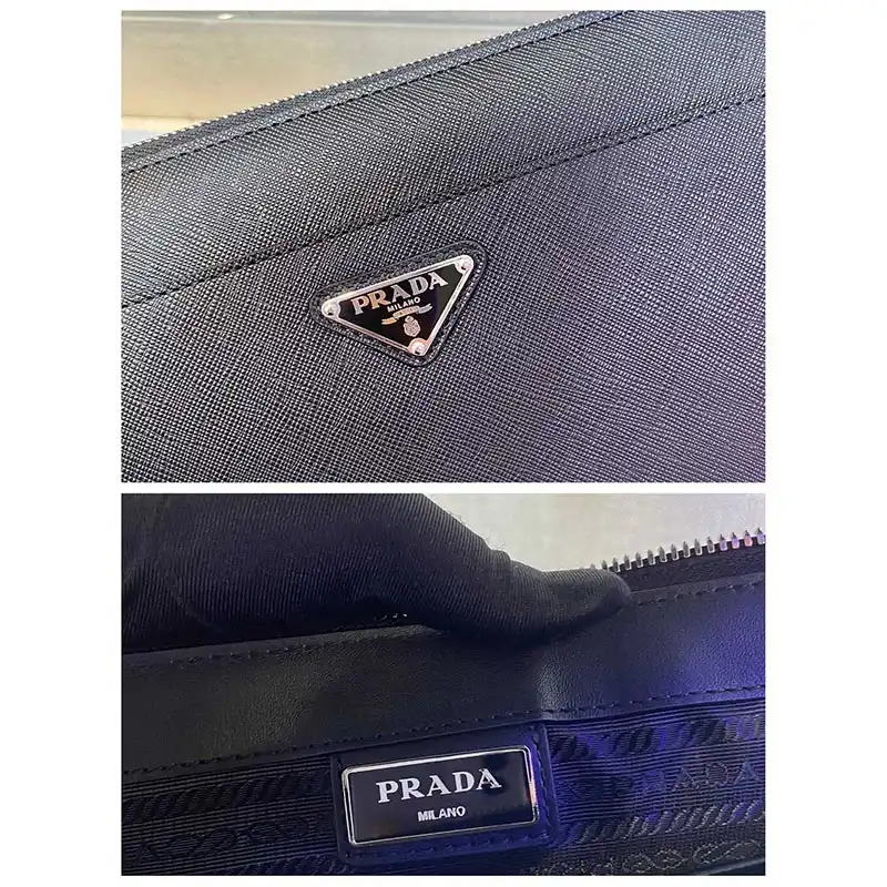 Pra*a bags 2107ya0006