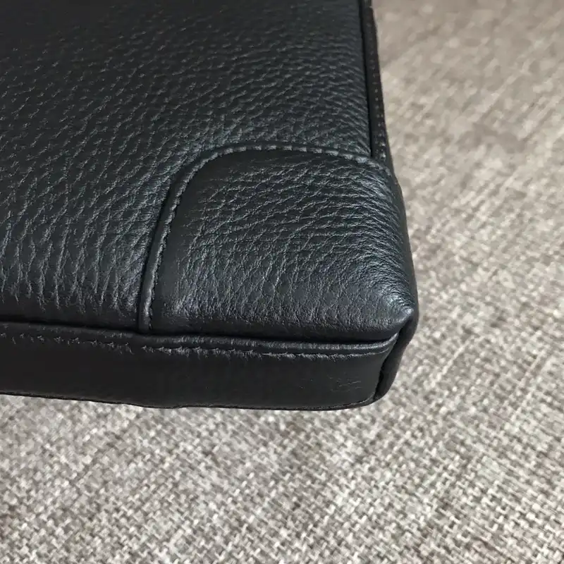 Pra*a bags 2107ya0011