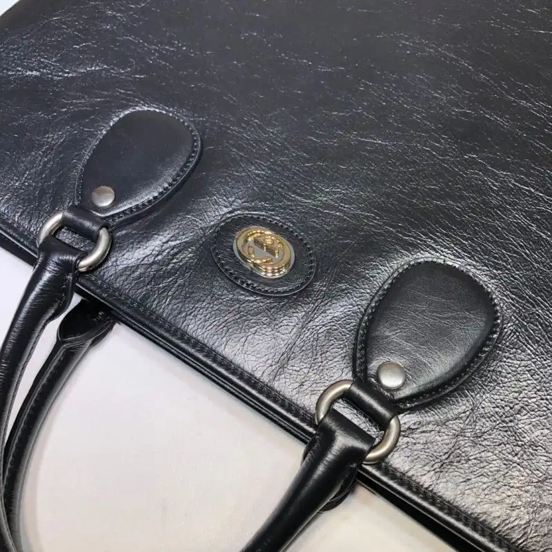 G*u*i bags 2107ya0038