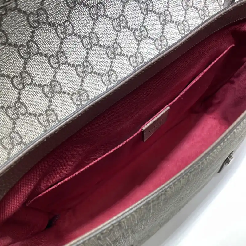 G*u*i bags 2107ya0042