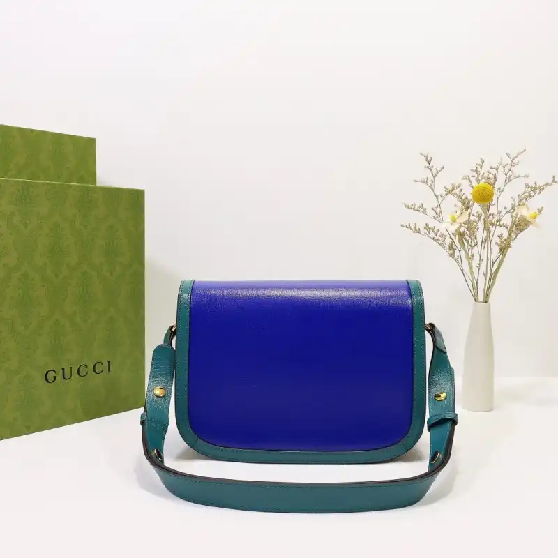 G*u*i bags 2107ya0108