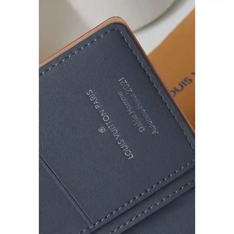 LV s Bags 2108DJ0014