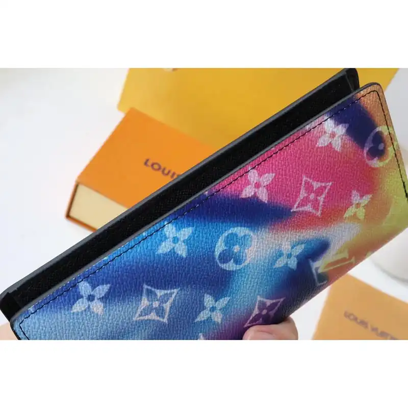 LV s Bags 2108DJ0018