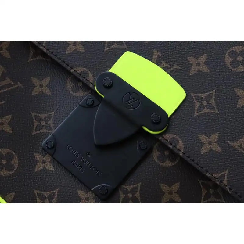 LV s Bags 2108DJ0023