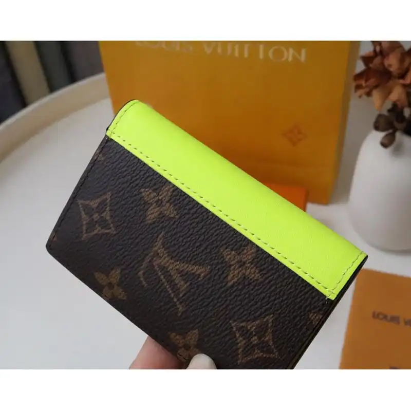 LV s Bags 2108DJ0064