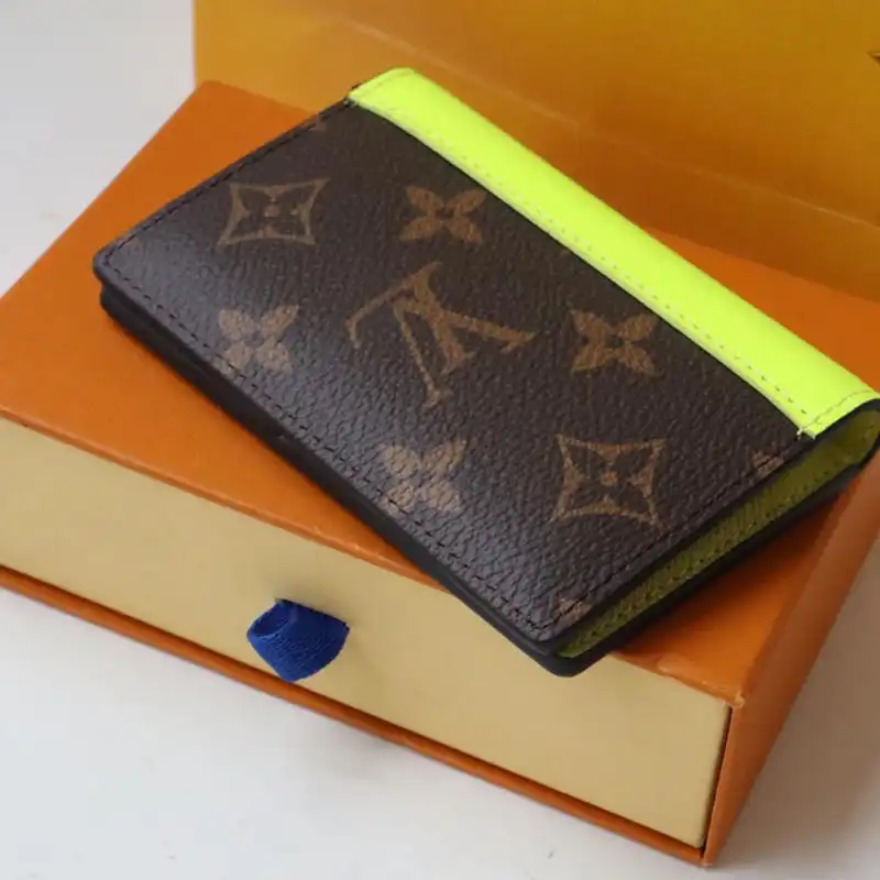 LV s Bags 2108DJ0064