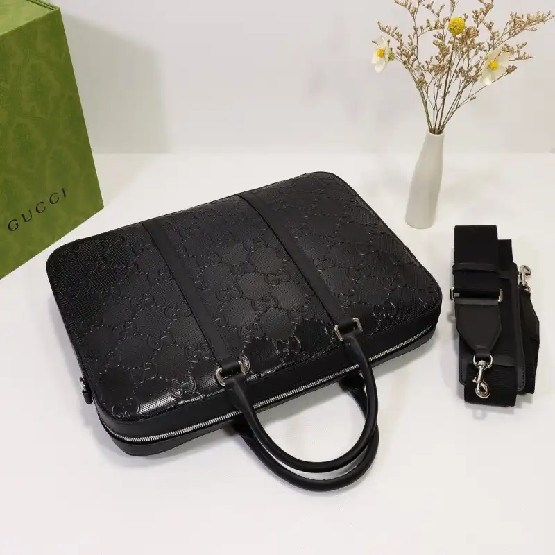 G*u*i s bags 2108dj0091