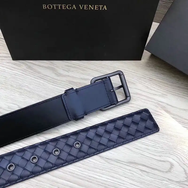 bo*te*ga Ve*ne*ta belts 2108sf0002