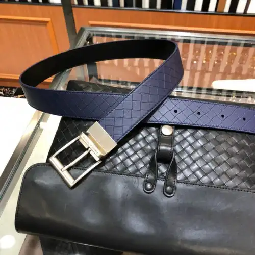 bo*te*ga Ve*ne*ta belts 2108sf0004