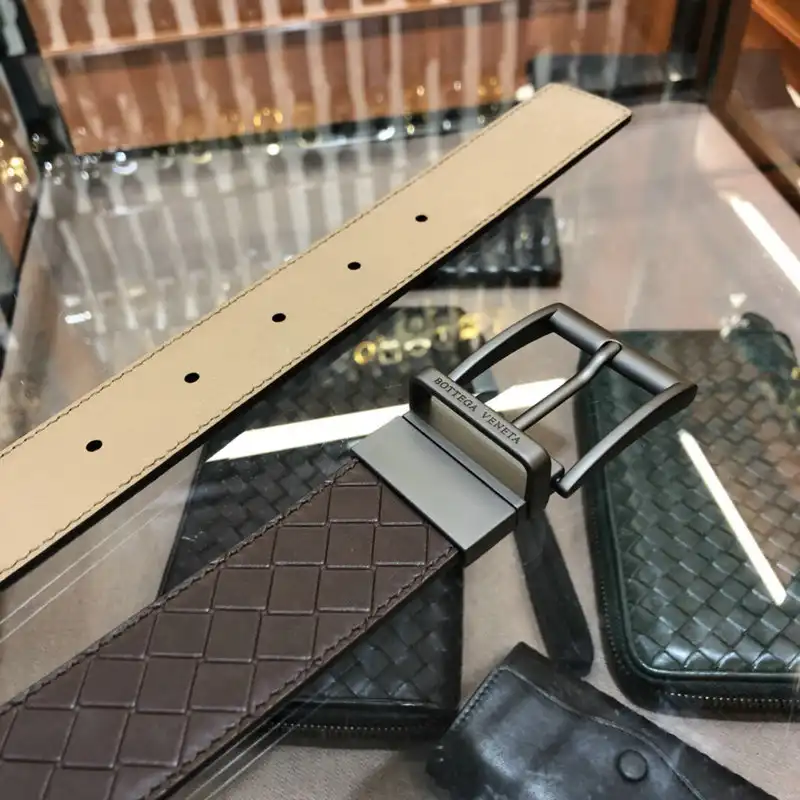 bo*te*ga Ve*ne*ta belts 2108sf0007