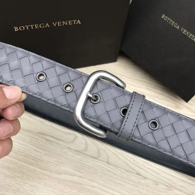 bo*te*ga Ve*ne*ta belts 2108sf0010