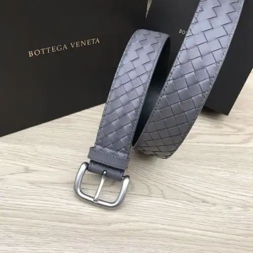 bo*te*ga Ve*ne*ta belts 2108sf0010