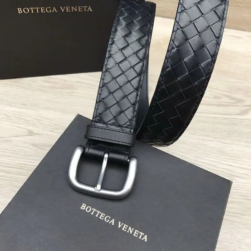 bo*te*ga Ve*ne*ta belts 2108sf0011
