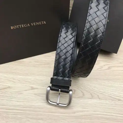 bo*te*ga Ve*ne*ta belts 2108sf0011