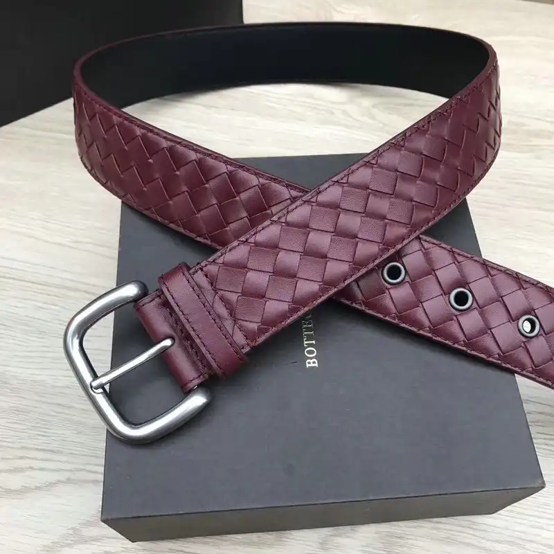 bo*te*ga Ve*ne*ta belts 2108sf0012