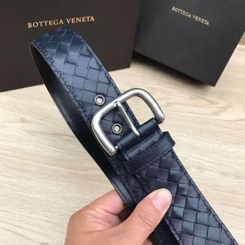 bo*te*ga Ve*ne*ta belts 2108sf0013