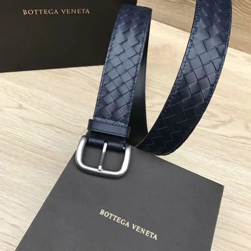bo*te*ga Ve*ne*ta belts 2108sf0013