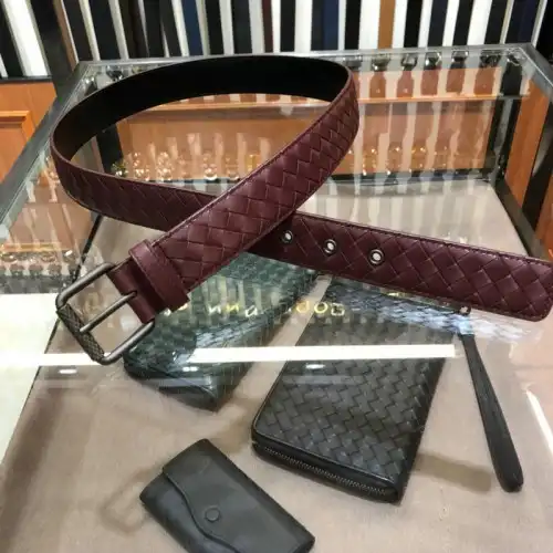 bo*te*ga Ve*ne*ta belts 2108sf0018