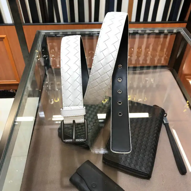 bo*te*ga Ve*ne*ta belts 2108sf0020