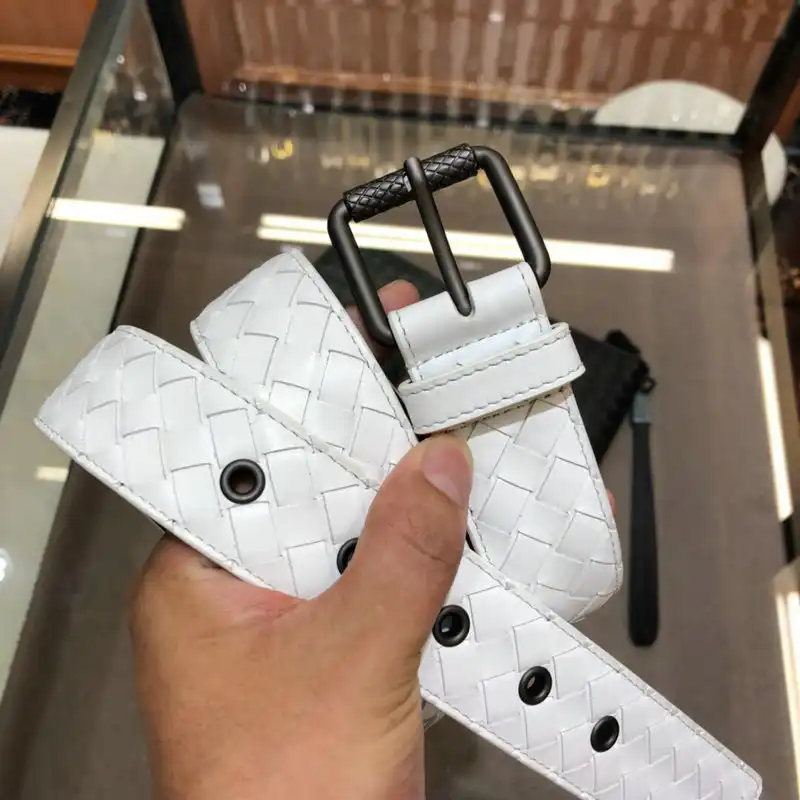 bo*te*ga Ve*ne*ta belts 2108sf0020