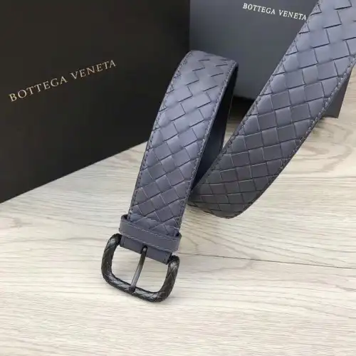 bo*te*ga Ve*ne*ta belts 2108sf0021