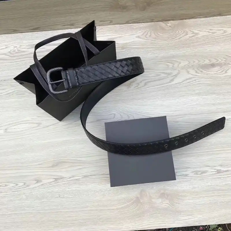 bo*te*ga Ve*ne*ta belts 2108sf0024