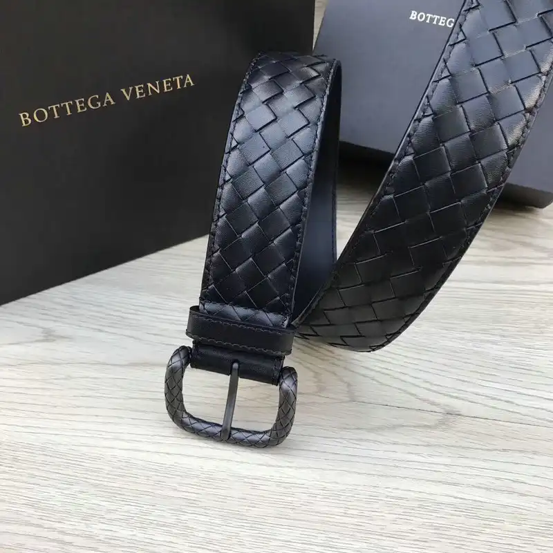 bo*te*ga Ve*ne*ta belts 2108sf0024