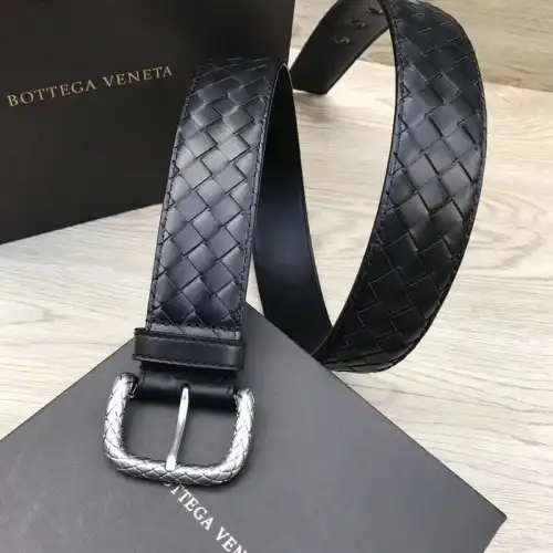 bo*te*ga Ve*ne*ta belts 2108sf0025