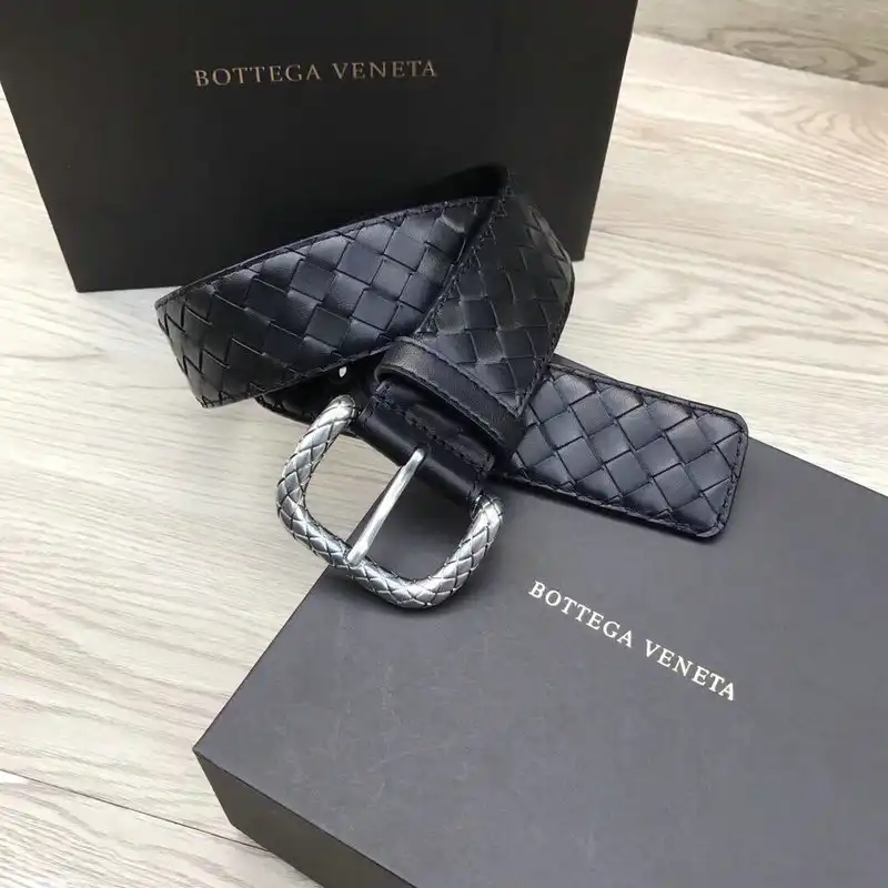 bo*te*ga Ve*ne*ta belts 2108sf0025