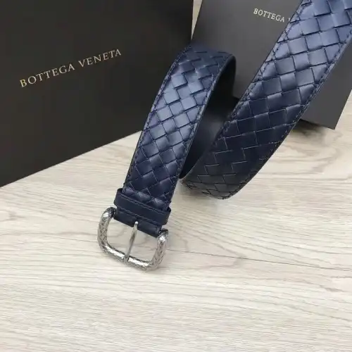 bo*te*ga Ve*ne*ta belts 2108sf0026