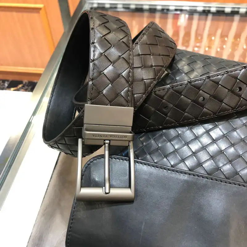 bo*te*ga Ve*ne*ta belts 2108sf0029