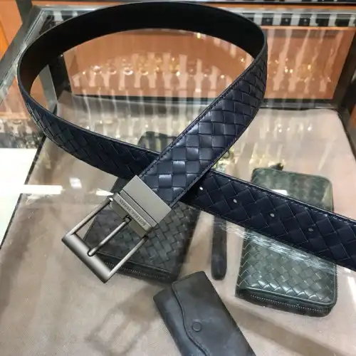bo*te*ga Ve*ne*ta belts 2108sf0030