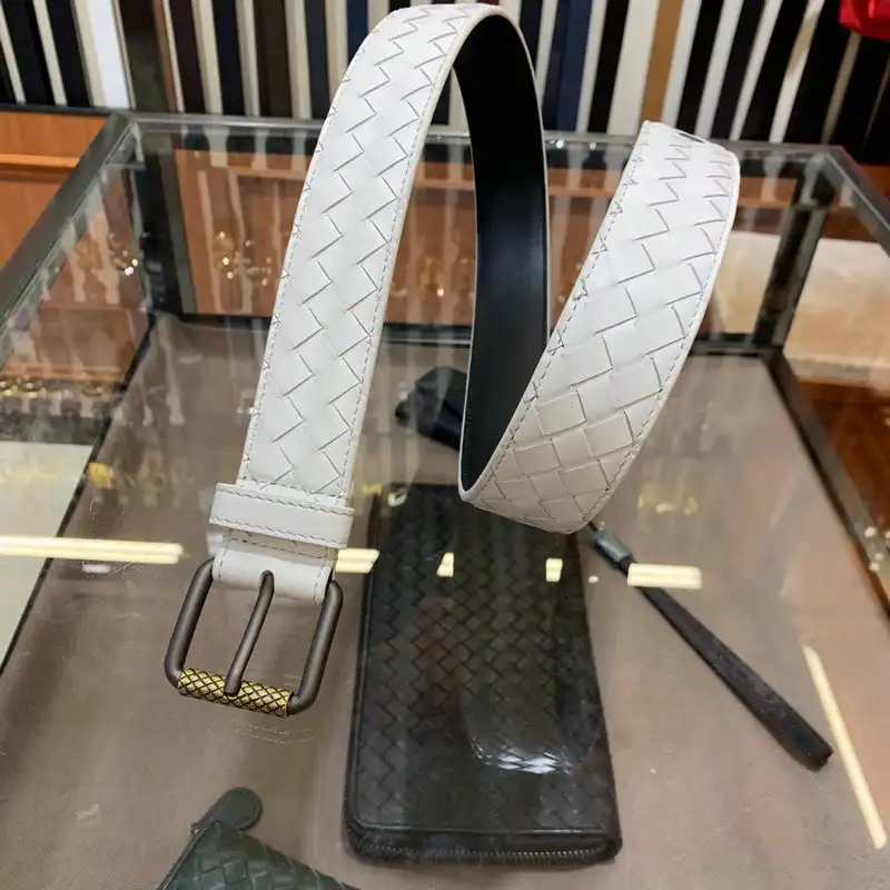 bo*te*ga Ve*ne*ta belts 2108sf0034