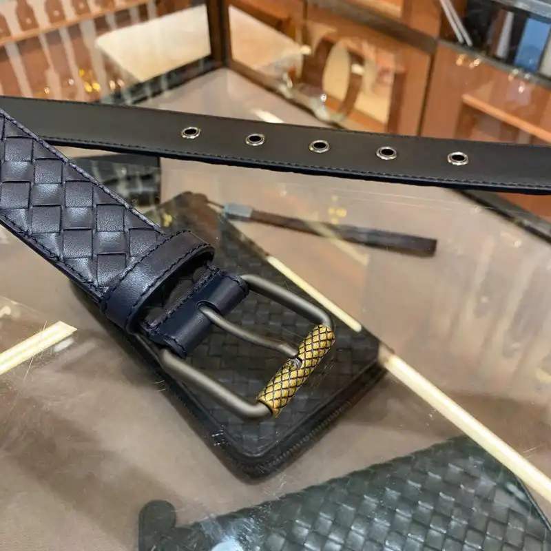 bo*te*ga Ve*ne*ta belts 2108sf0036