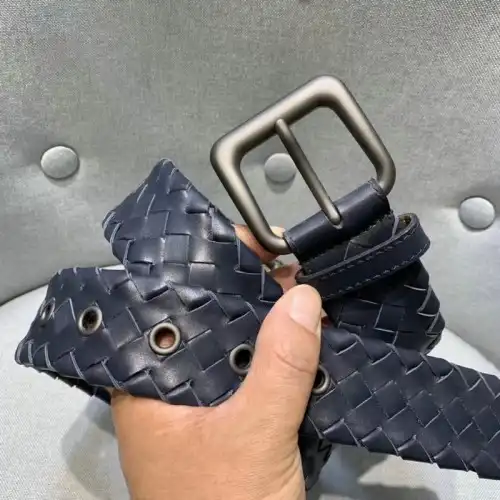 bo*te*ga Ve*ne*ta belts 2108sf0040