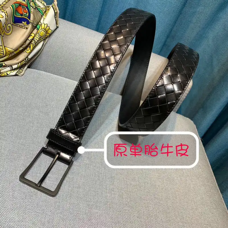 bo*te*ga Ve*ne*ta belts 2108sf0041