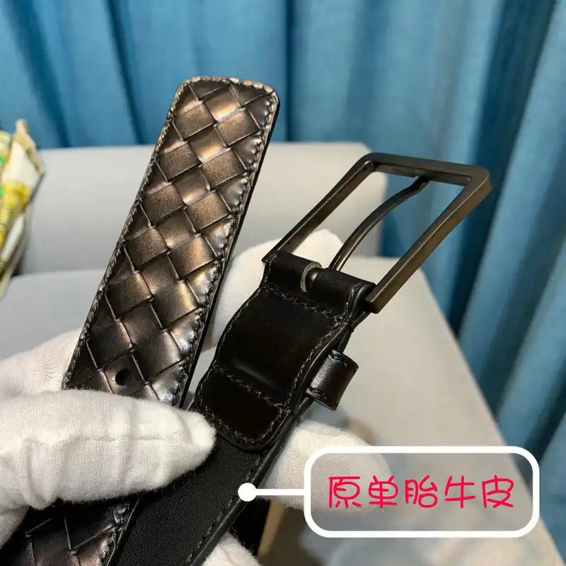 bo*te*ga Ve*ne*ta belts 2108sf0041