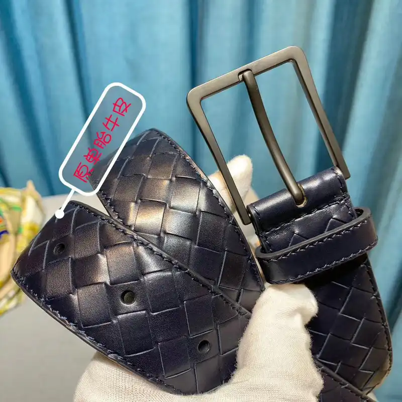 bo*te*ga Ve*ne*ta belts 2108sf0042