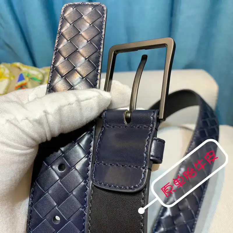 bo*te*ga Ve*ne*ta belts 2108sf0042