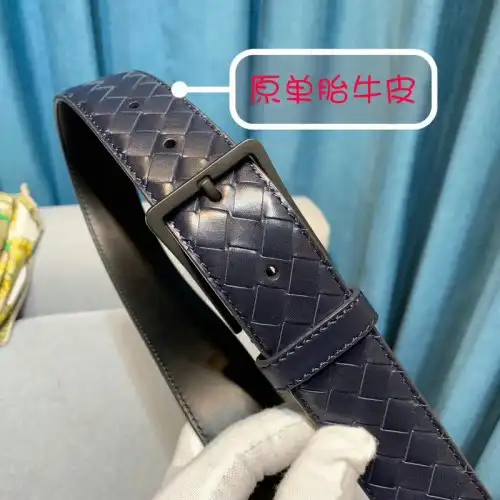 bo*te*ga Ve*ne*ta belts 2108sf0042