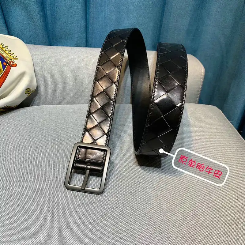 bo*te*ga Ve*ne*ta belts 2108sf0043